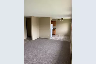 7632 Pleasant Avenue, Richfield, MN 55423 - Photo 7