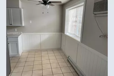 7632 Pleasant Avenue, Richfield, MN 55423 - Photo 15