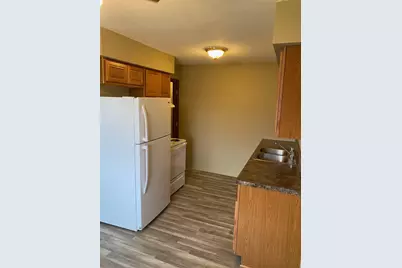 7632 Pleasant Avenue, Richfield, MN 55423 - Photo 3