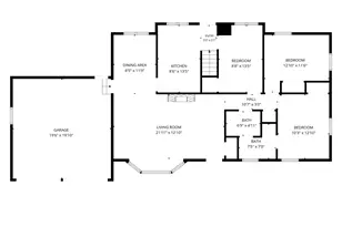 7725 Pearson Ct, Brooklyn Park, MN 55444 - Photo 3