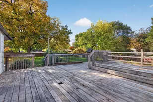 7725 Pearson Ct, Brooklyn Park, MN 55444 - Photo 23