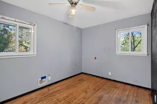 7725 Pearson Ct, Brooklyn Park, MN 55444 - Photo 15