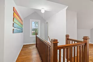 1133 California Ave W, Saint Paul, MN 55108 - Photo 29