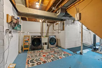1133 California Ave W, Saint Paul, MN 55108 - Photo 39