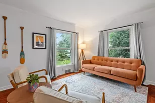 1133 California Ave W, Saint Paul, MN 55108 - Photo 11
