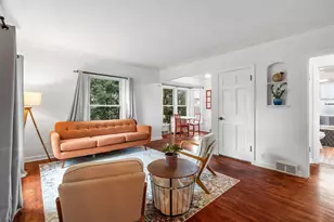 1133 California Ave W, Saint Paul, MN 55108 - Photo 9