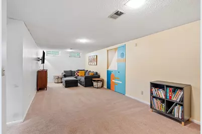 1133 California Ave W, Saint Paul, MN 55108 - Photo 35