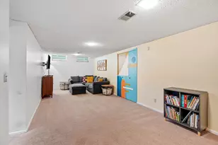 1133 California Ave W, Saint Paul, MN 55108 - Photo 35