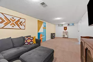 1133 California Ave W, Saint Paul, MN 55108 - Photo 37