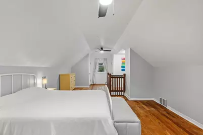 1133 California Ave W, Saint Paul, MN 55108 - Photo 33