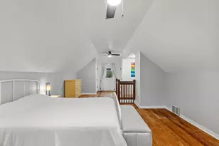1133 California Ave W, Saint Paul, MN 55108 - Photo 33