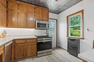1133 California Ave W, Saint Paul, MN 55108 - Photo 17