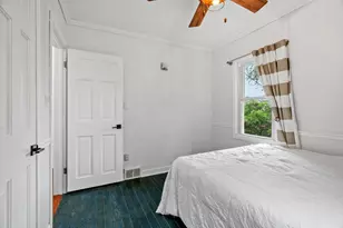 1133 California Ave W, Saint Paul, MN 55108 - Photo 23
