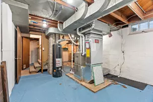 1133 California Ave W, Saint Paul, MN 55108 - Photo 41