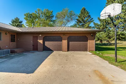 38192 N Shore Drive, Battle Lake, MN 56515 - Photo 5
