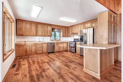 38192 N Shore Drive, Battle Lake, MN 56515 - Photo 15