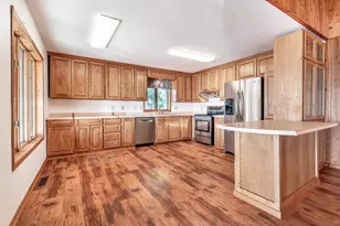 38192 N Shore Dr, Battle Lake, MN 56515 - Photo 15