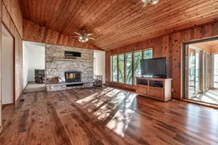 38192 N Shore Dr, Battle Lake, MN 56515 - Photo 11