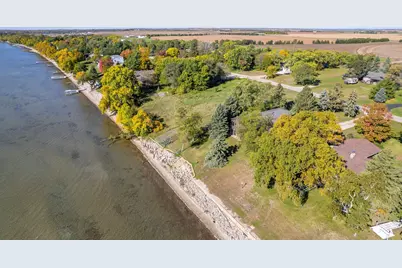 38192 N Shore Drive, Battle Lake, MN 56515 - Photo 63