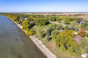 38192 N Shore Dr, Battle Lake, MN 56515 - Photo 63