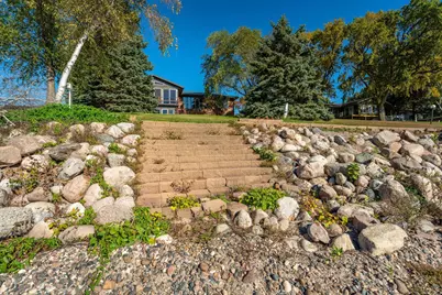 38192 N Shore Drive, Battle Lake, MN 56515 - Photo 51