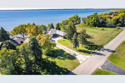 38192 N Shore Drive, Battle Lake, MN 56515 - Photo 61
