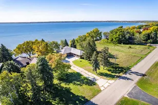 38192 N Shore Dr, Battle Lake, MN 56515 - Photo 61