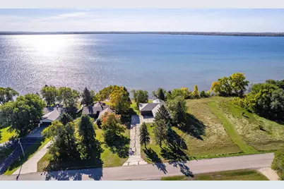 38192 N Shore Drive, Battle Lake, MN 56515 - Photo 69