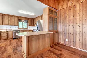 38192 N Shore Dr, Battle Lake, MN 56515 - Photo 13