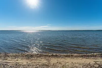 38192 N Shore Drive, Battle Lake, MN 56515 - Photo 53