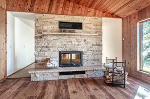 38192 N Shore Dr, Battle Lake, MN 56515 - Photo 9