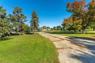 38192 N Shore Dr, Battle Lake, MN 56515 - Photo 57