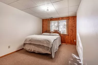 38192 N Shore Drive, Battle Lake, MN 56515 - Photo 45