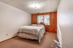 38192 N Shore Dr, Battle Lake, MN 56515 - Photo 45