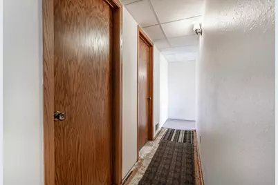 38192 N Shore Drive, Battle Lake, MN 56515 - Photo 47