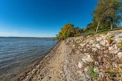 38192 N Shore Drive, Battle Lake, MN 56515 - Photo 55