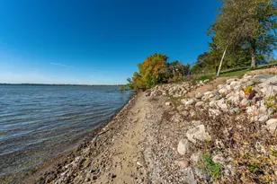 38192 N Shore Dr, Battle Lake, MN 56515 - Photo 55