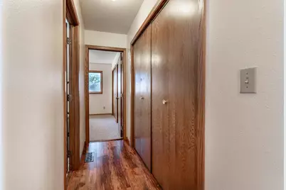 38192 N Shore Drive, Battle Lake, MN 56515 - Photo 29