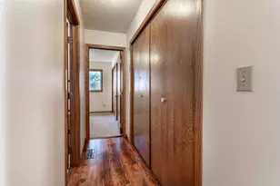 38192 N Shore Dr, Battle Lake, MN 56515 - Photo 29