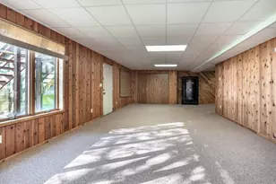 38192 N Shore Dr, Battle Lake, MN 56515 - Photo 41