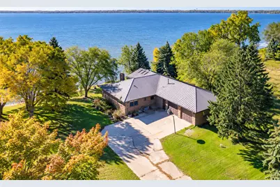 38192 N Shore Drive, Battle Lake, MN 56515 - Photo 1