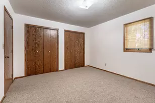 38192 N Shore Dr, Battle Lake, MN 56515 - Photo 33