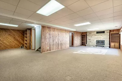 38192 N Shore Drive, Battle Lake, MN 56515 - Photo 39