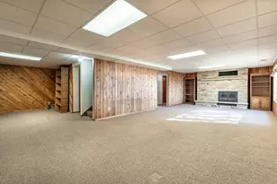 38192 N Shore Dr, Battle Lake, MN 56515 - Photo 39