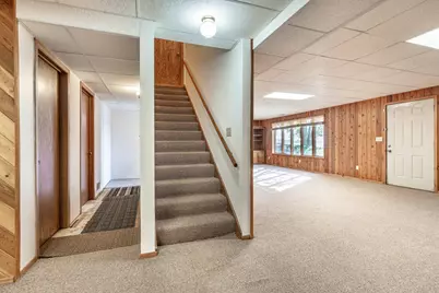 38192 N Shore Drive, Battle Lake, MN 56515 - Photo 35