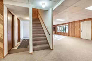 38192 N Shore Dr, Battle Lake, MN 56515 - Photo 35