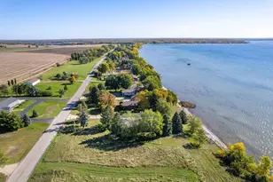 38192 N Shore Dr, Battle Lake, MN 56515 - Photo 67
