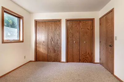 38192 N Shore Drive, Battle Lake, MN 56515 - Photo 27