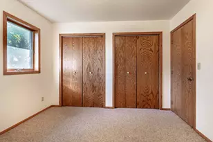 38192 N Shore Dr, Battle Lake, MN 56515 - Photo 27