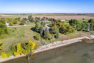 38192 N Shore Dr, Battle Lake, MN 56515 - Photo 65